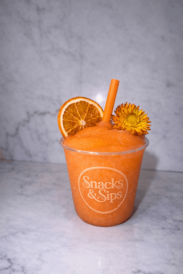 Aperol Spritz