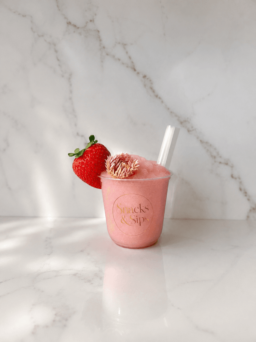 Frosé