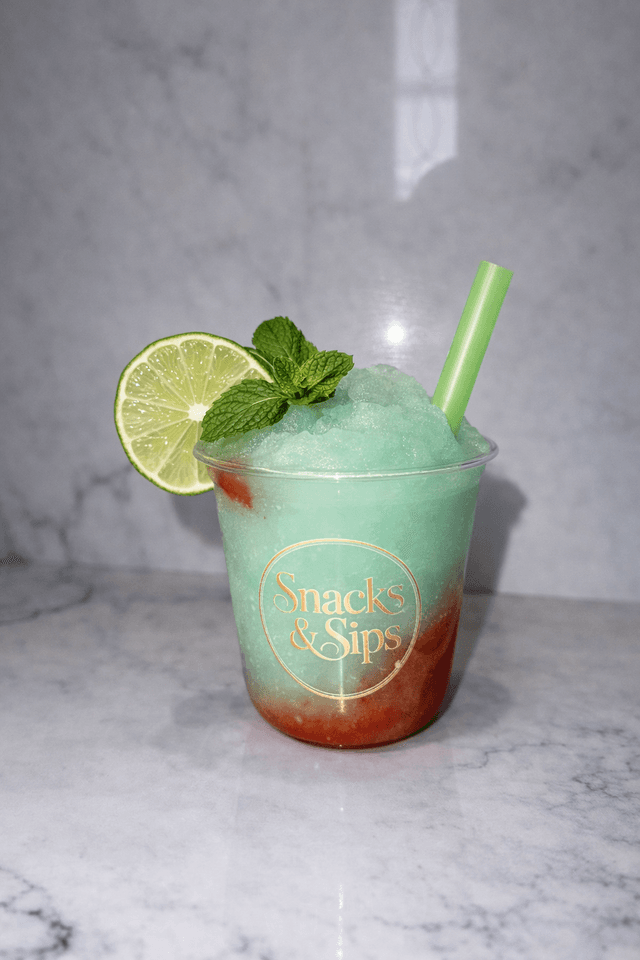 Mojito